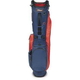 Players 4 Stand Bag
