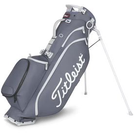 Players 4 Stand Bag