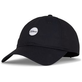 Montauk Lightweight Hat
