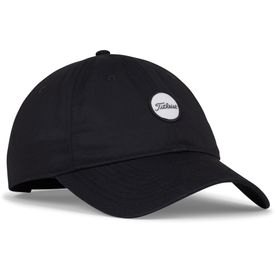 2023 Montauk Lightweight Hat