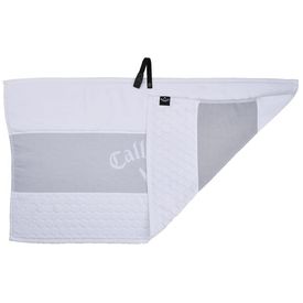 Tour Towel