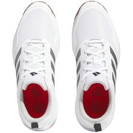 Tech Response SL 3 Golf Shoes