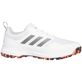 Tech Response SL 3 Golf Shoes