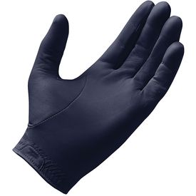 Tour Preferred Color Golf Glove