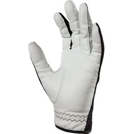 Sport Prodi G Golf Gloves for Juniors