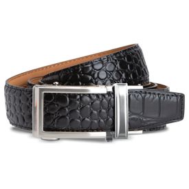 Alligator Series Belt