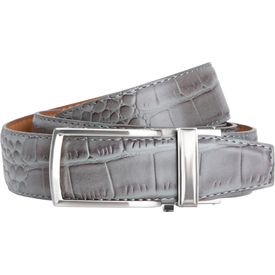 Alligator Series Belt
