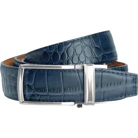 Alligator Series Belt