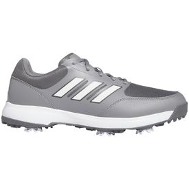 Tech Response 3.0 Golf Shoes