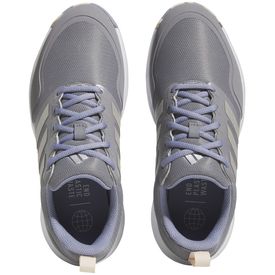 Tech Response SL 3 Golf Shoes for Women