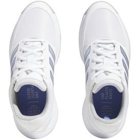 Tech Response 3.0 Golf Shoes for Women