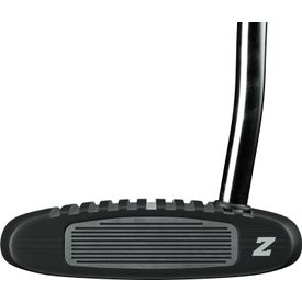 AIT 1 Putter 35 Inch Right