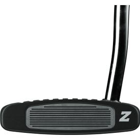 AIT 2 Putter 35 Inch Right