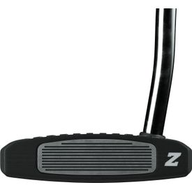 AIT 3 Putter 35 Inch Right