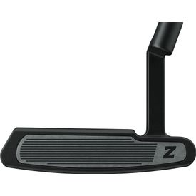 AIT 4 Putter 35 Inch Right