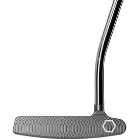 2023 BB28 Spud Putter 35 Inch Right