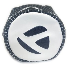 Barrel Pinstripe Driver Headcover