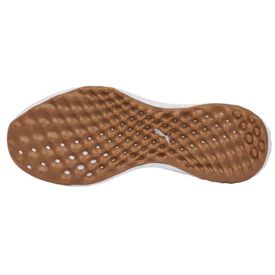 Fusion Pro Golf Shoes