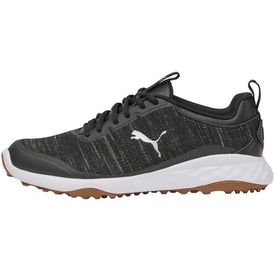 Fusion Pro Golf Shoes