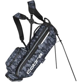 Ultralight Pro Stand Bag