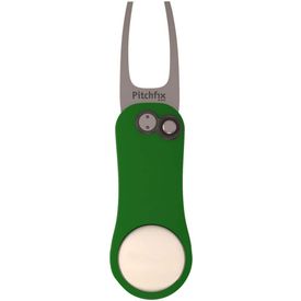 Original 2.0 Divot Tool