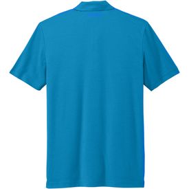 Oceanside Solid Polo
