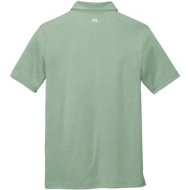 Coto Performance Polo