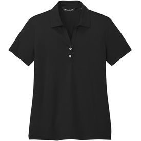 Coto Performance Polo for Women
