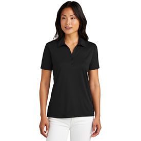 Coto Performance Polo for Women