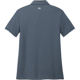 Coto Performance Polo for Women