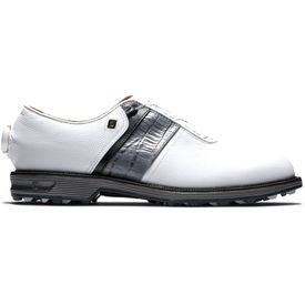 Premiere Series - Packard Spikeless BOA Golf Shoes