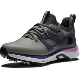 Hyperflex Golf Shoes for Women