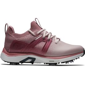 Hyperflex Golf Shoes for Women