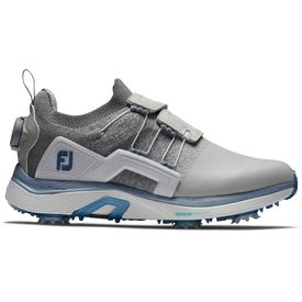 Hyperflex BOA Golf Shoes for Women