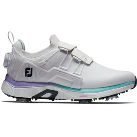 Hyperflex BOA Golf Shoes for Women