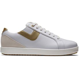 Links Golf Shoes for Women