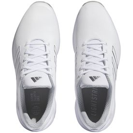ZG 23 Golf Shoes