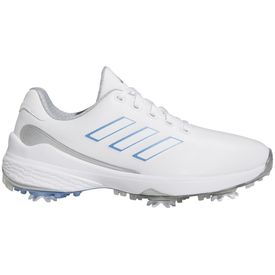 ZG 23 Golf Shoes for Women