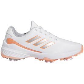ZG 23 Golf Shoes for Women
