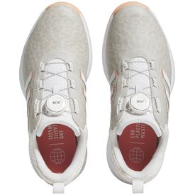 S2G BOA 23 Golf Shoes for Women