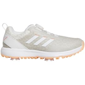 S2G BOA 23 Golf Shoes for Women