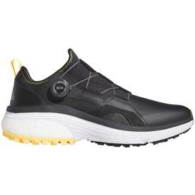 Solarmotion BOA Golf Shoes