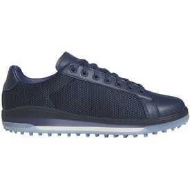 Go-To Spikeless Golf Shoes