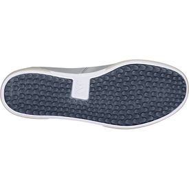 Retrocross Spikeless Golf Shoes