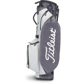 Players 4 StaDry Stand Bag - Custom