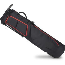 Premium Carry Bag