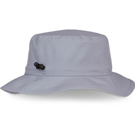 Breezer Bucket Hat