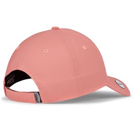 Performance Ball Marker Hat for Women