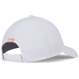 Montauk Breezer Hat for Women