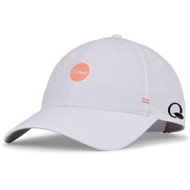 Montauk Breezer Hat for Women